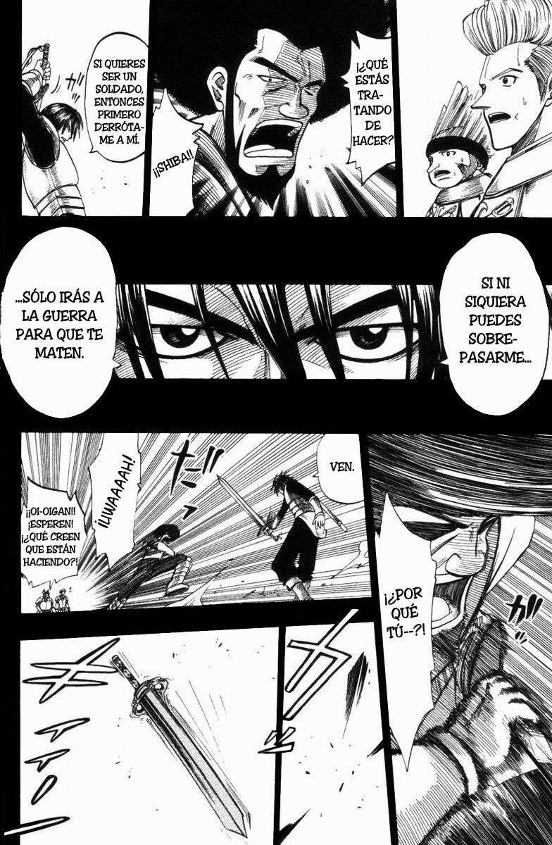 Capitulo 73.05 page 19
