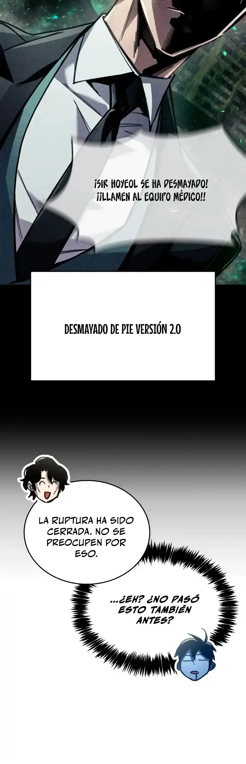 Capitulo 96 page 36