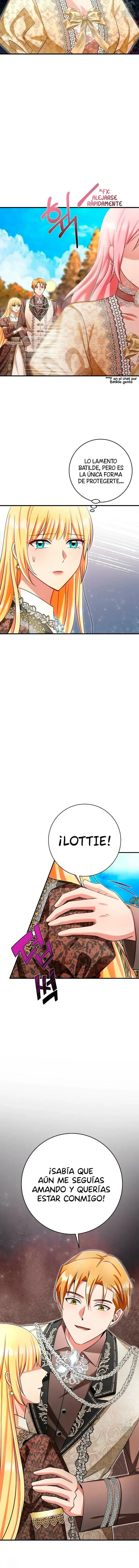 Capitulo 135 page 10