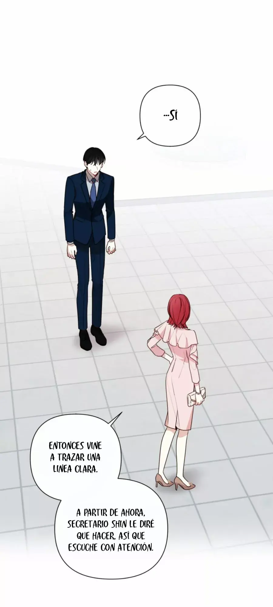 Capitulo 6 page 36