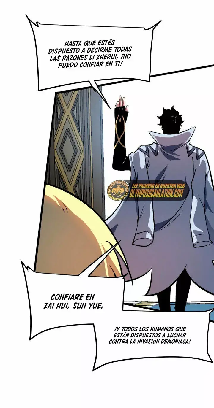 Capitulo 75 page 28