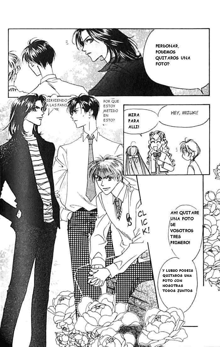 Capitulo 35 page 24
