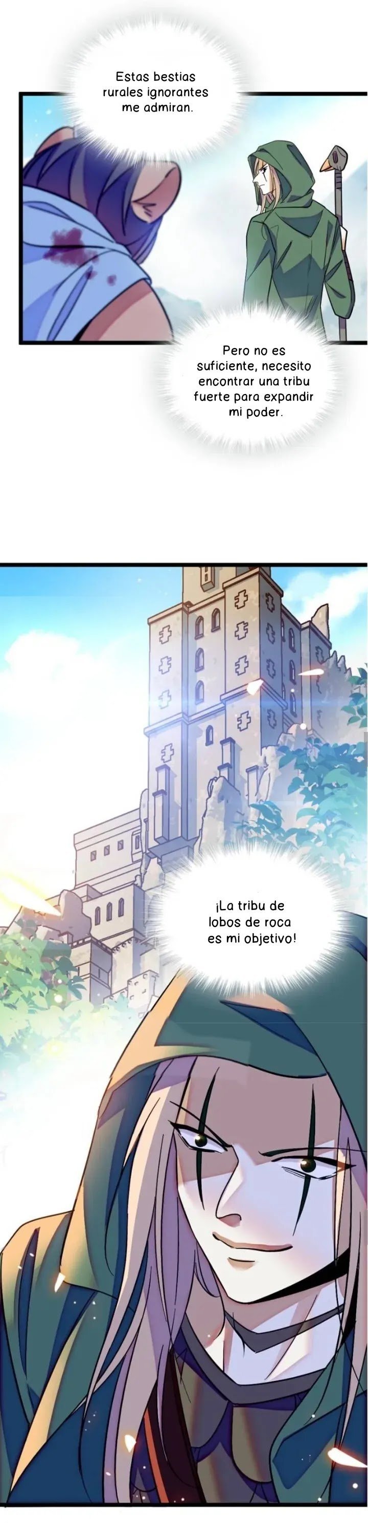 Capitulo 395 page 11