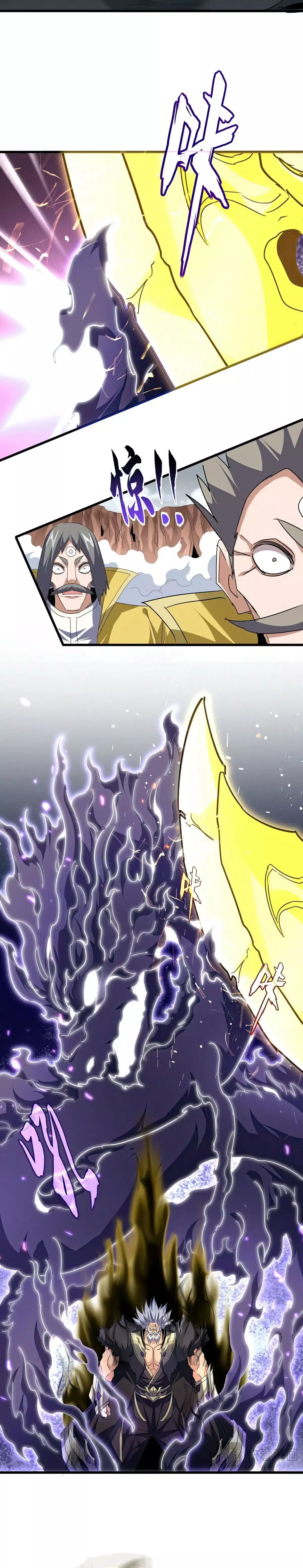Capitulo 762 page 15