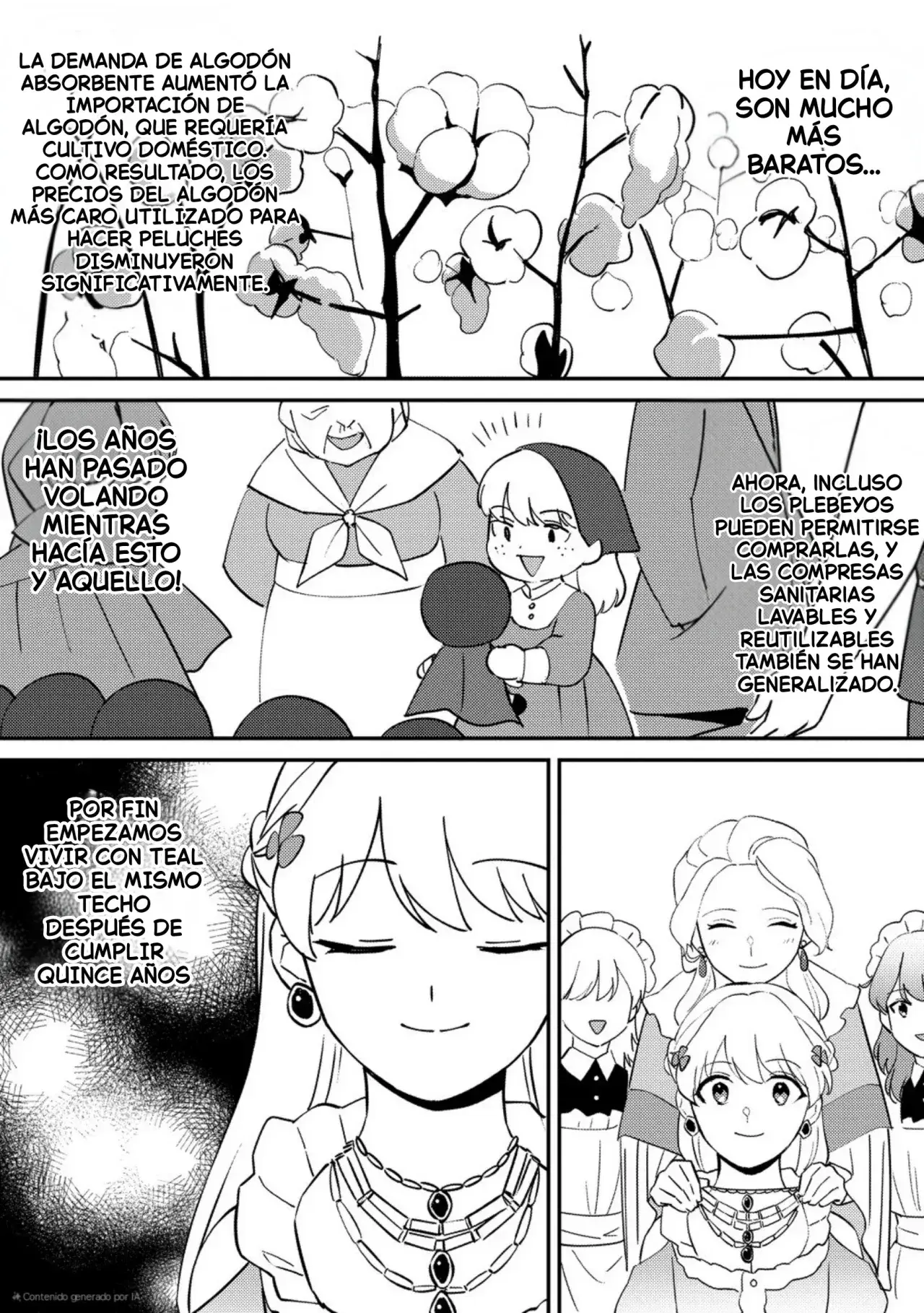 Capitulo 28 page 7