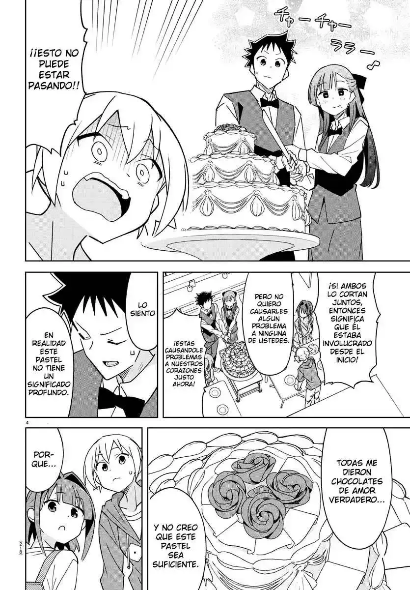 Capitulo 379 page 6