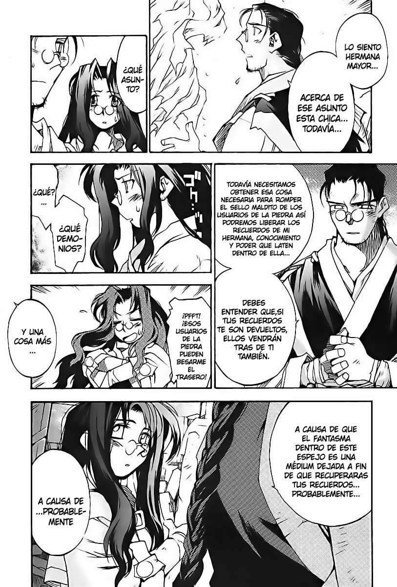 Capitulo 14 page 17