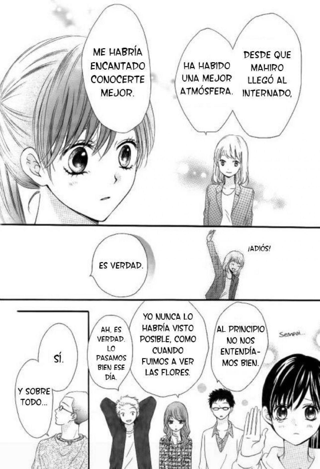 Capitulo 5 page 4