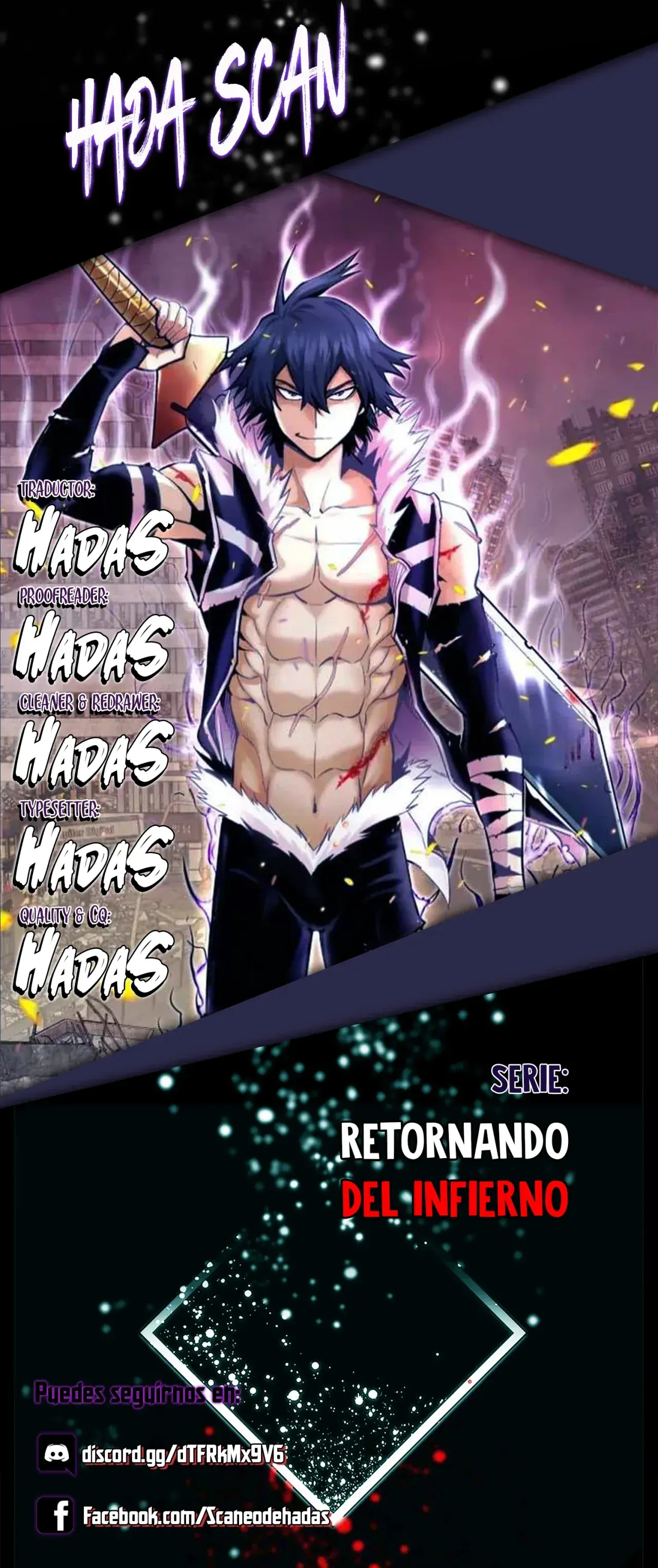 Capitulo 80 page 1
