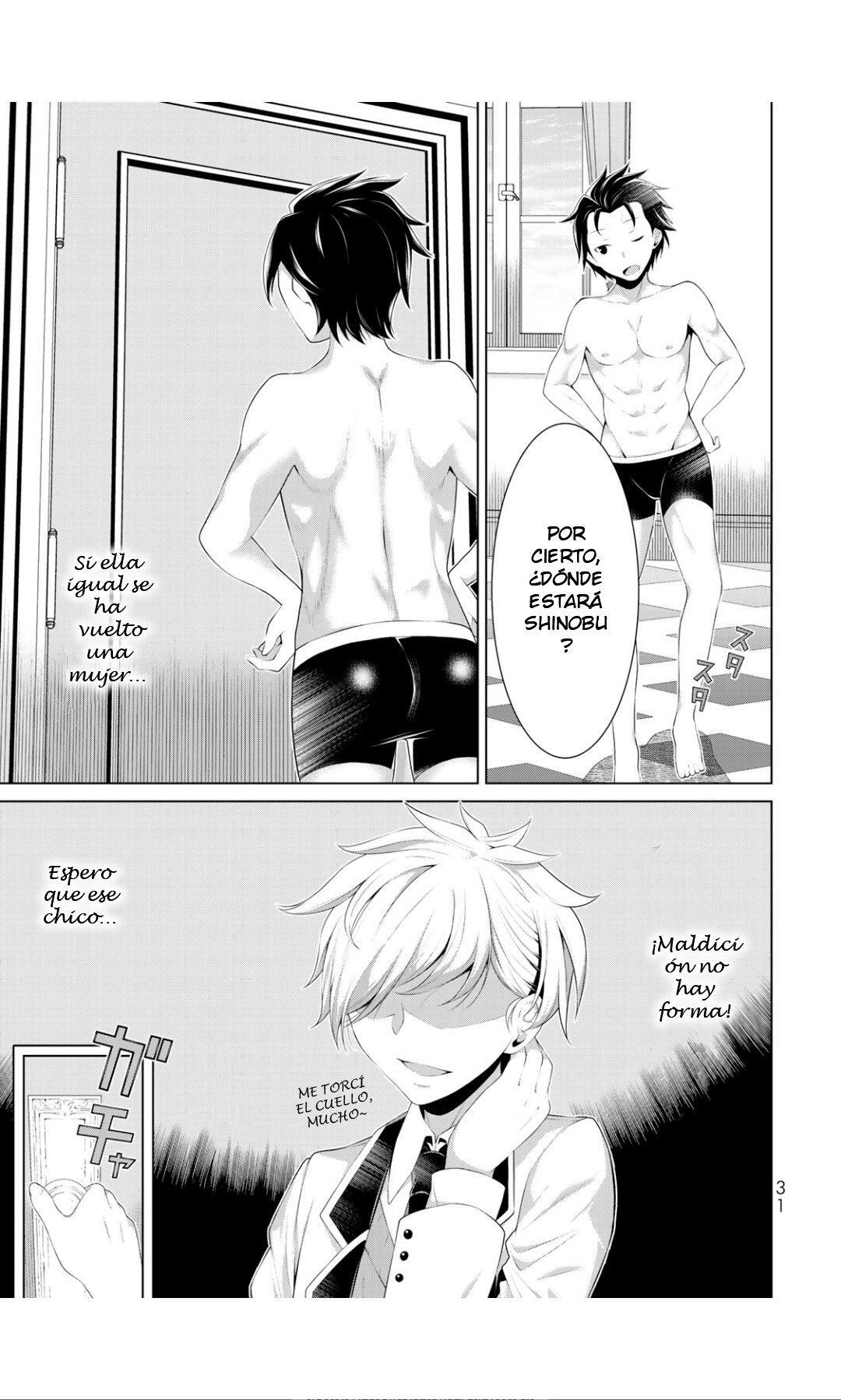 Capitulo 1 page 31