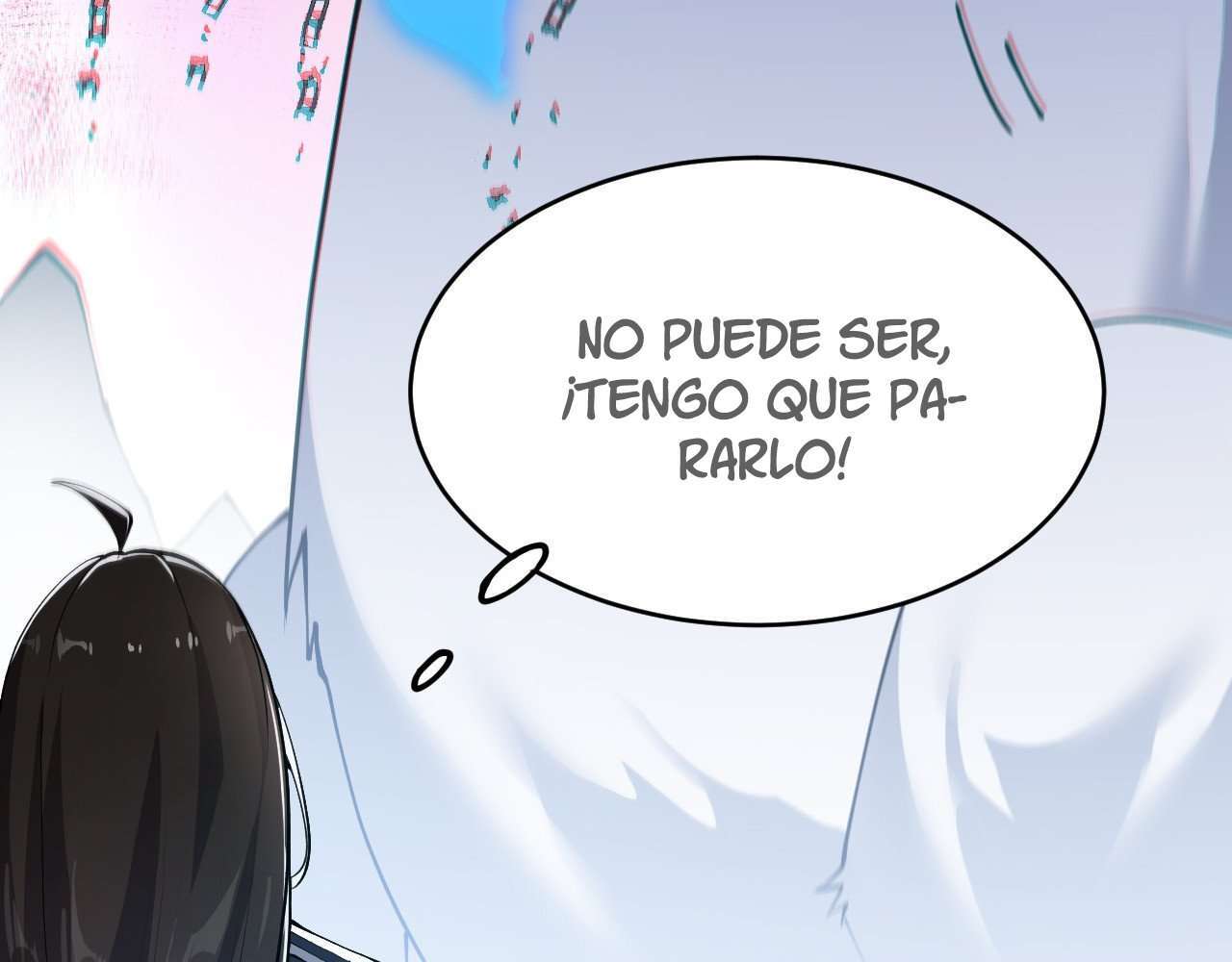 Capitulo 46 page 30
