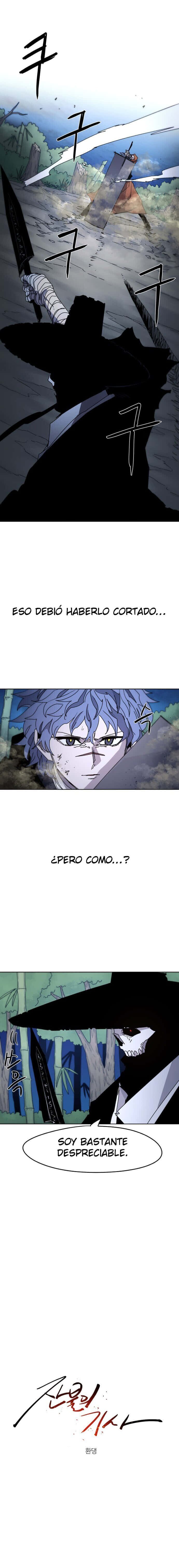 Capitulo 36 page 5