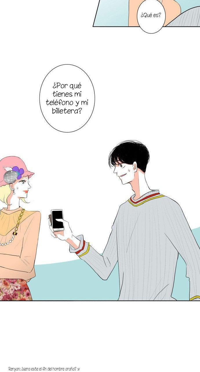 Capitulo 13 page 28