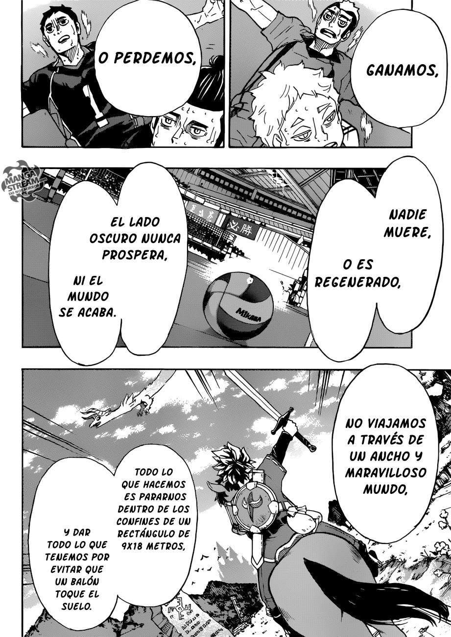 Capitulo 324 page 16