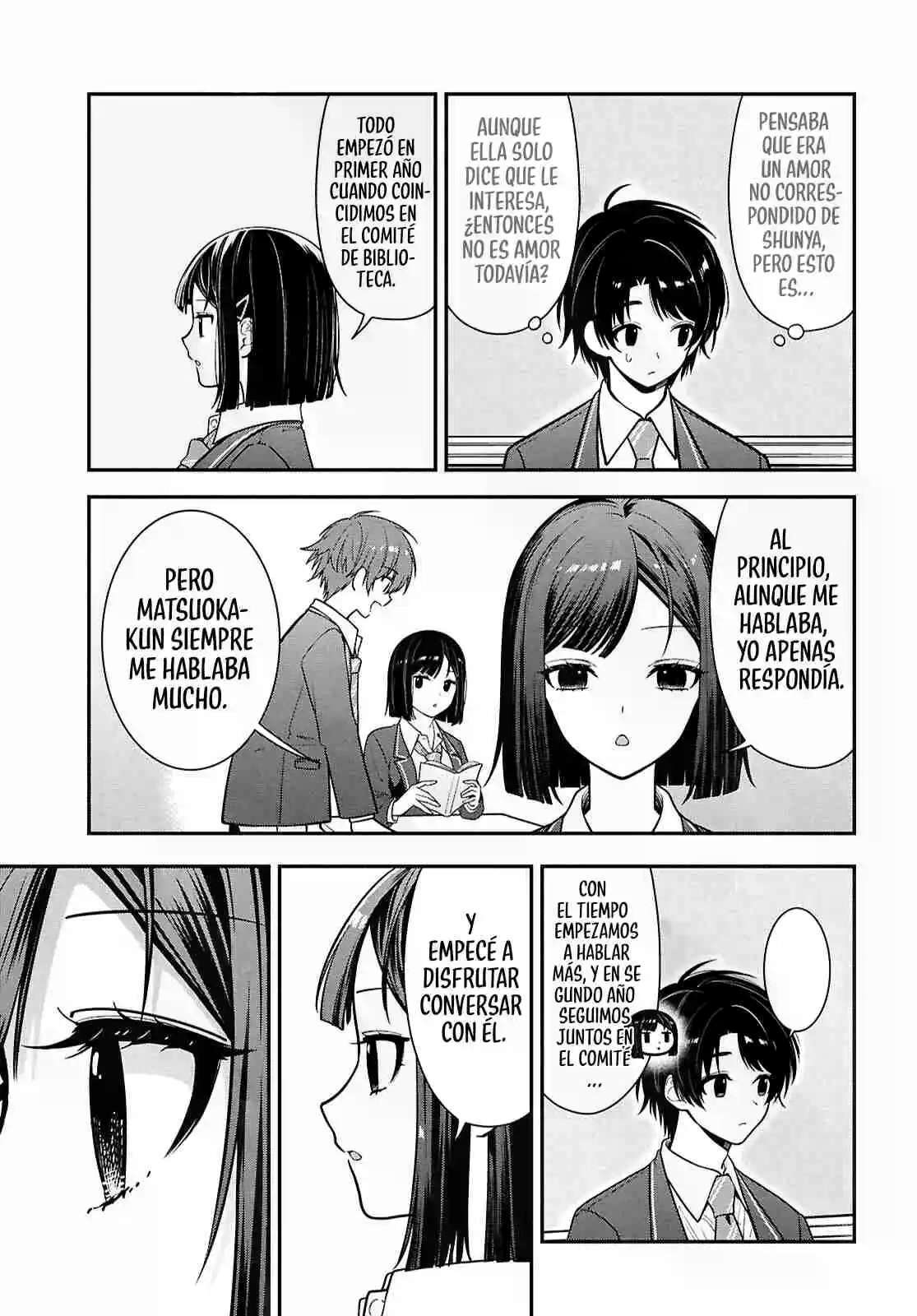 Capitulo 11 page 15