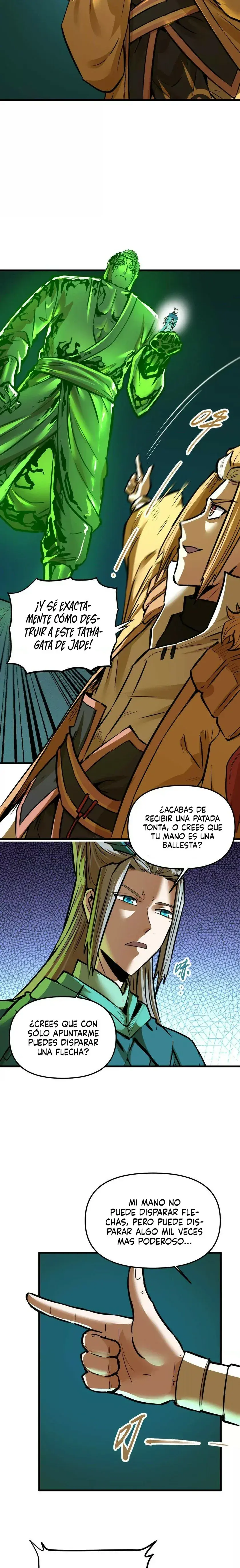 Capitulo 54 page 11