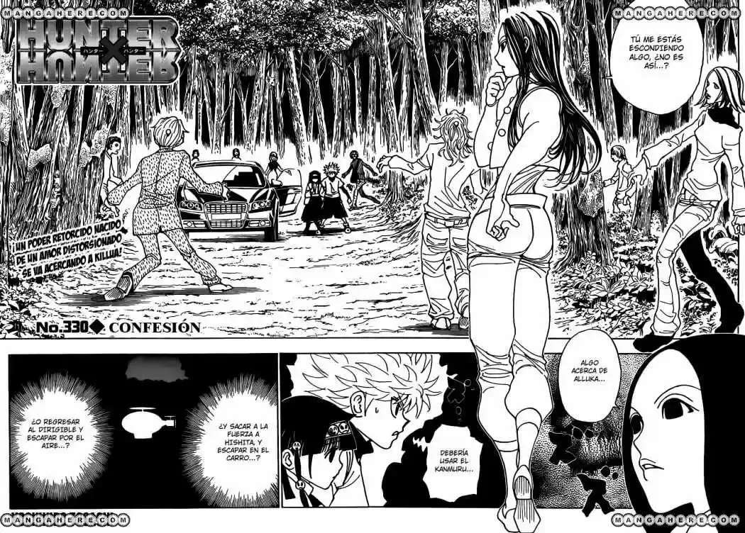 Capitulo 330 page 2