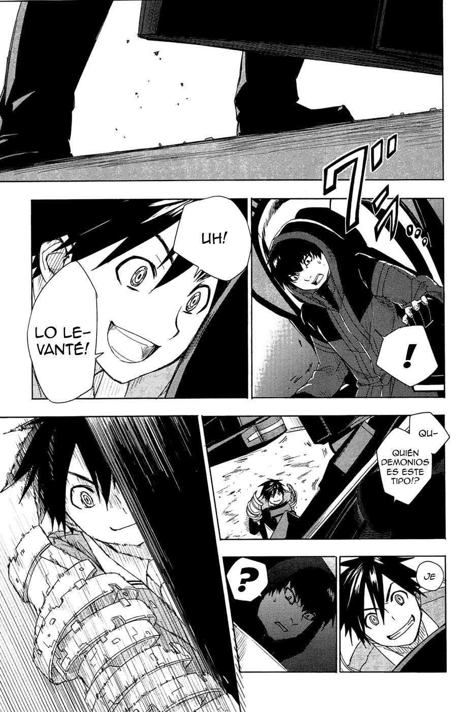 Capitulo 2 page 32