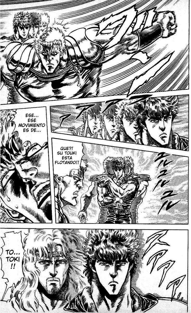 Capitulo 124 page 12