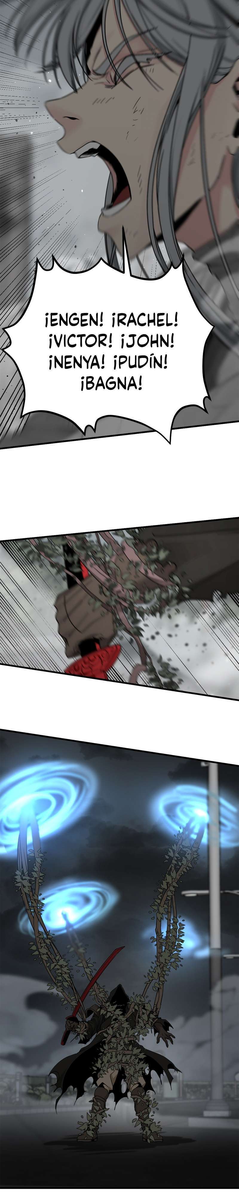 Capitulo 108 page 20