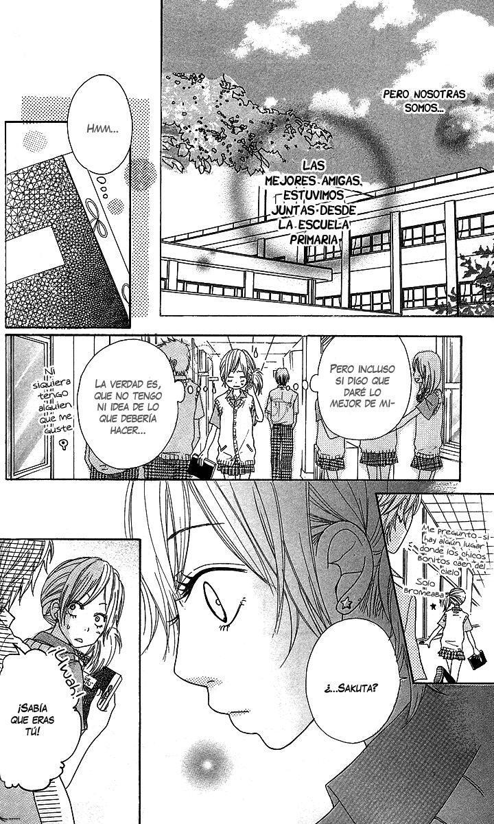 Capitulo 4 page 6
