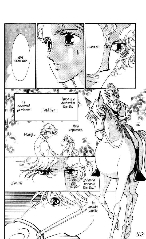Capitulo 1 page 51
