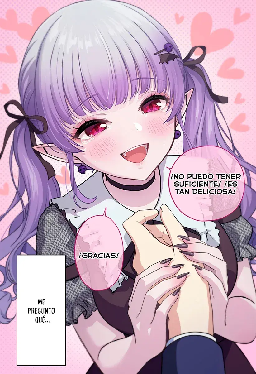 Capitulo 5 page 18