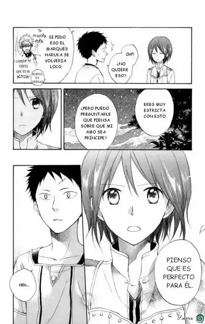 Capitulo 11 page 26