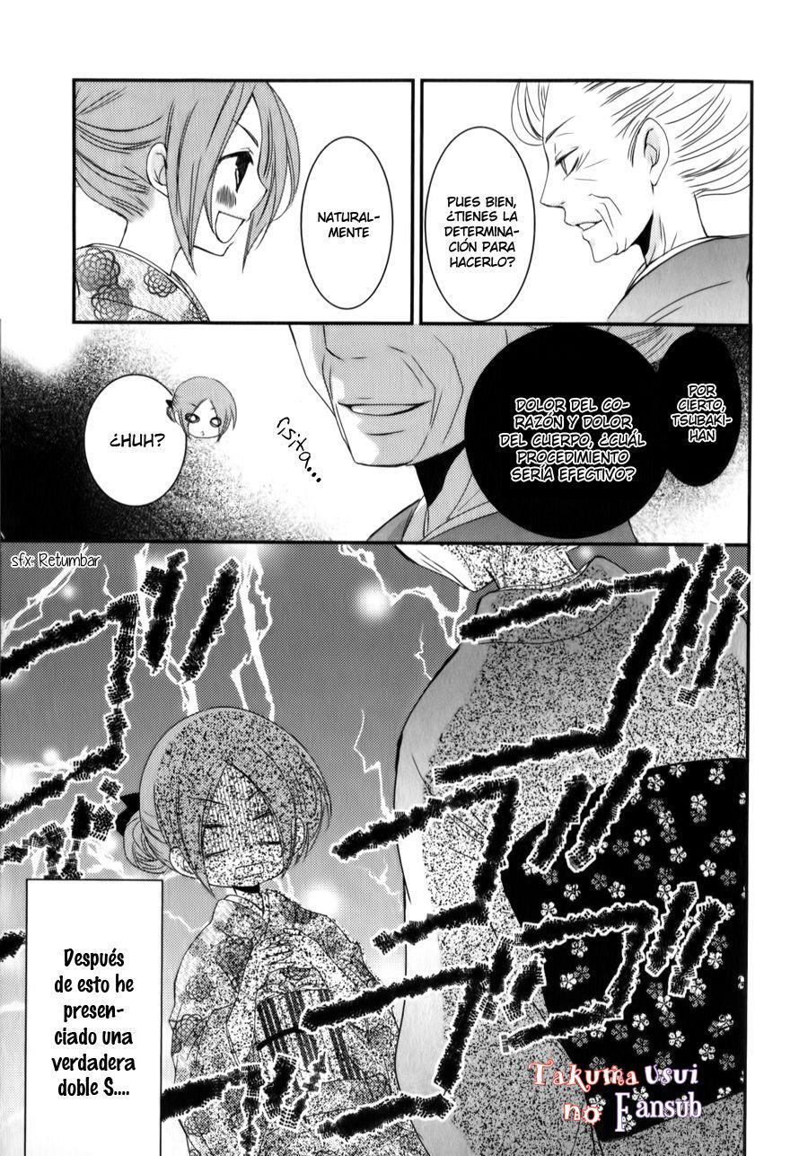 Capitulo 3 page 9