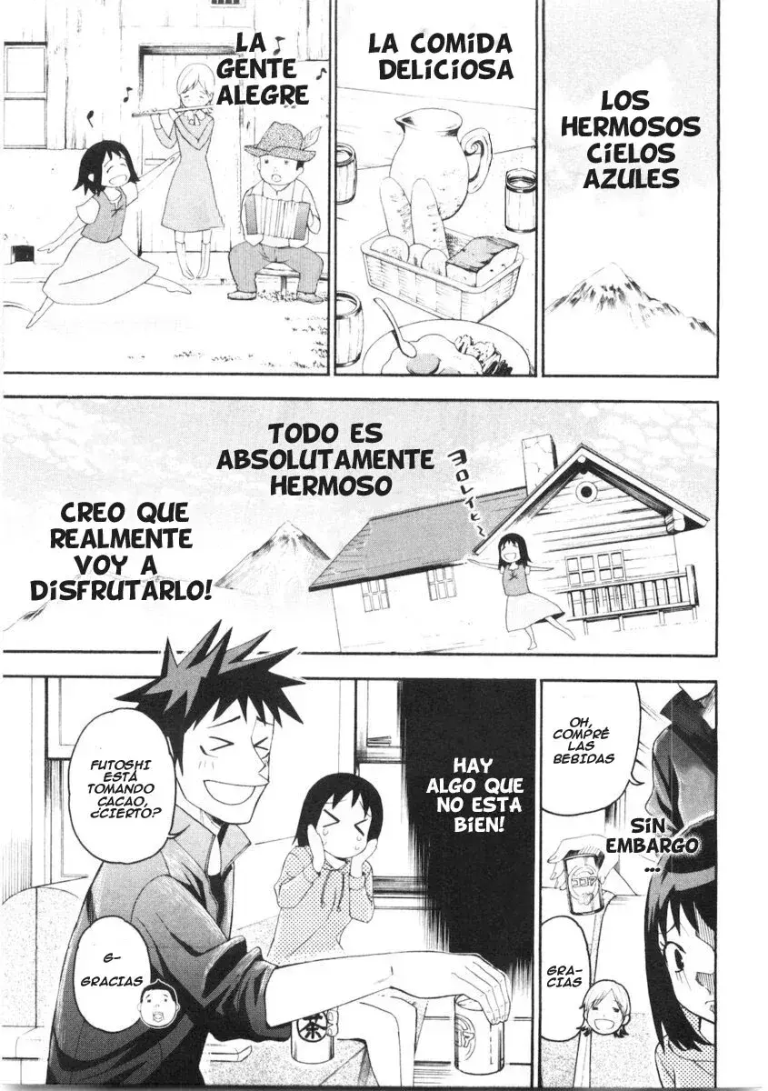 Capitulo 59 page 4