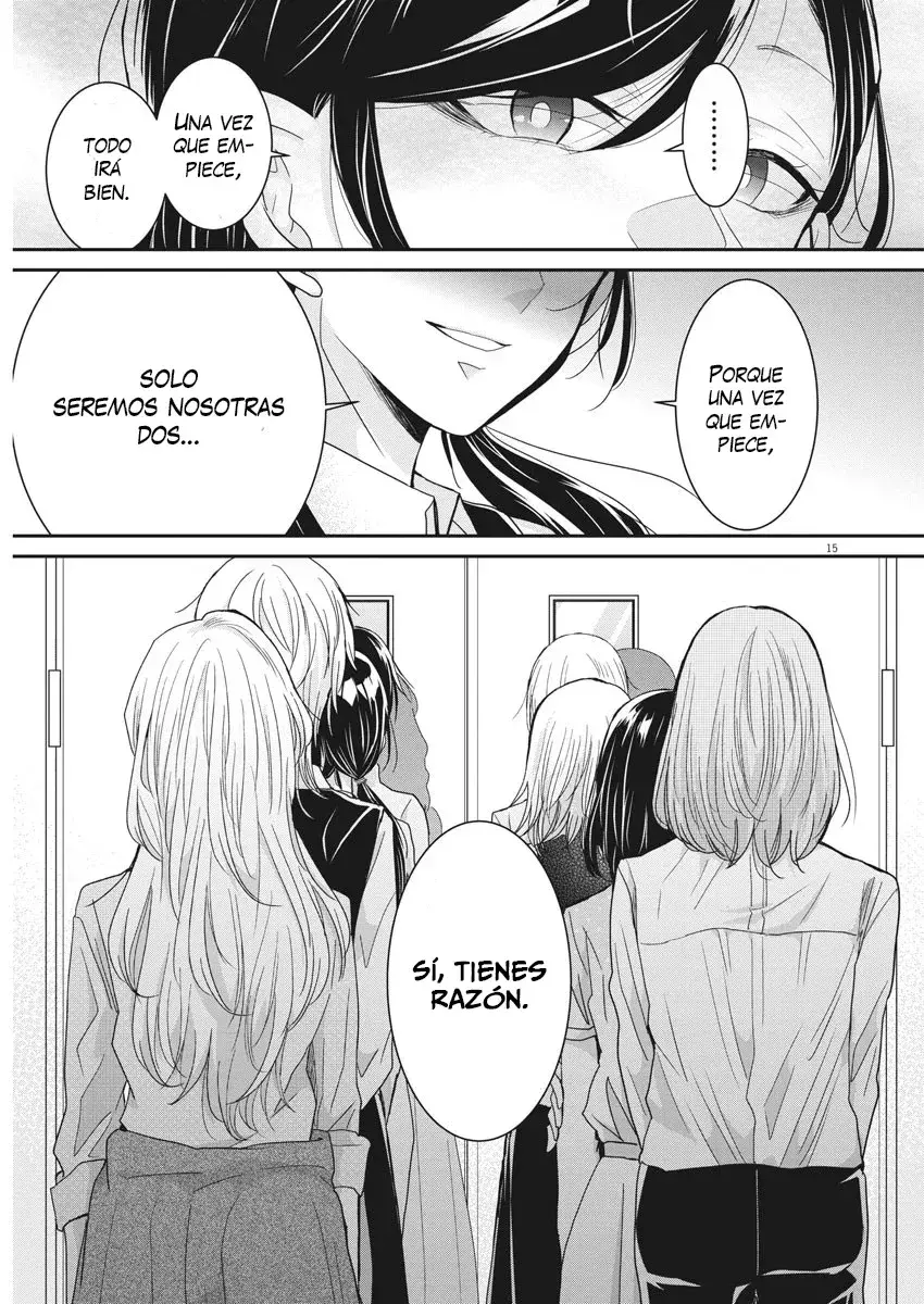 Capitulo 1 page 16