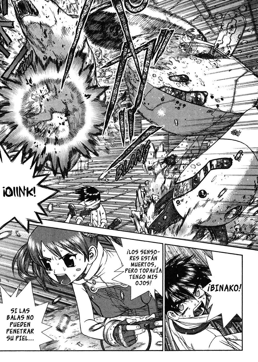 Capitulo 4 page 3