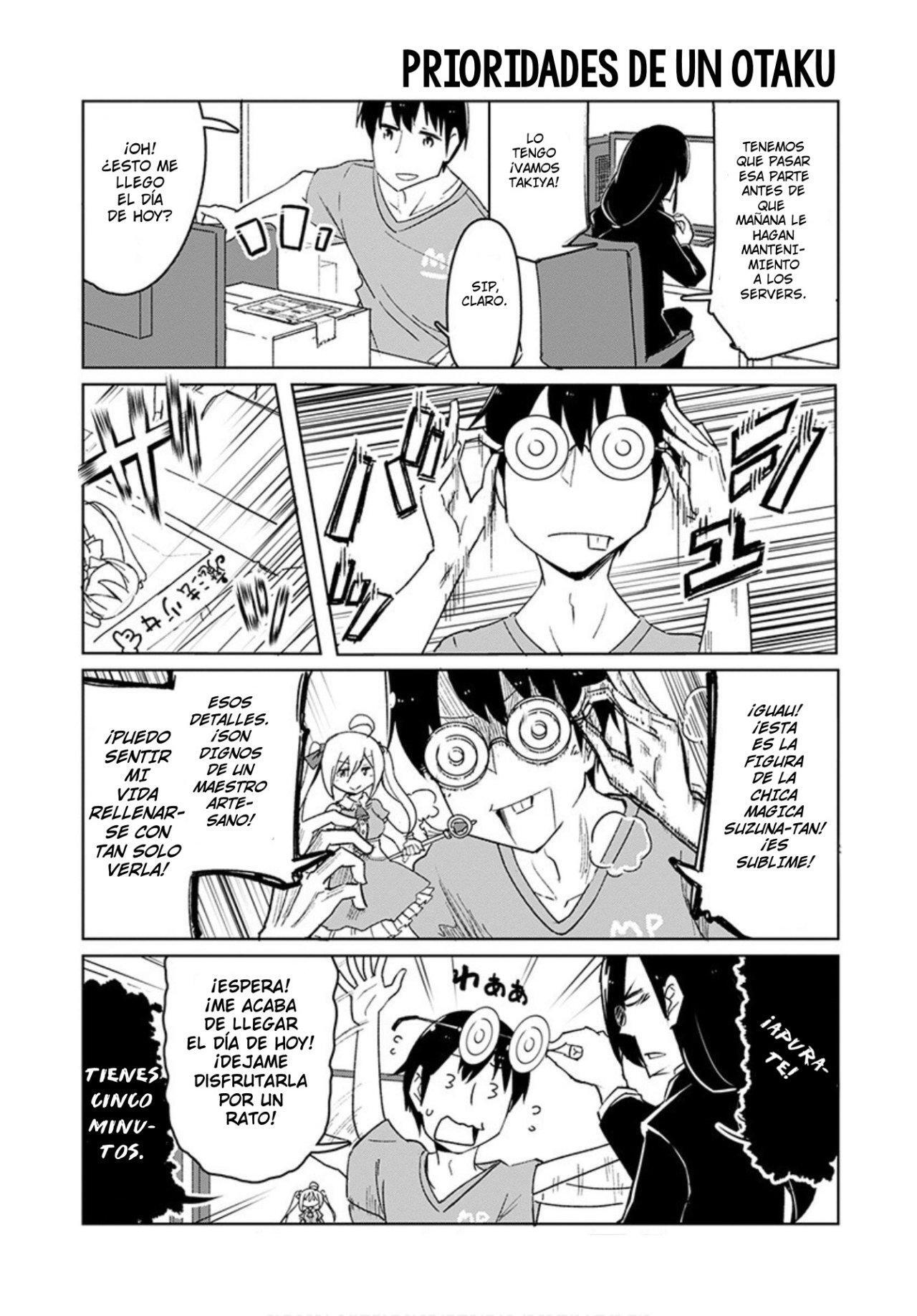 Capitulo 1 page 5