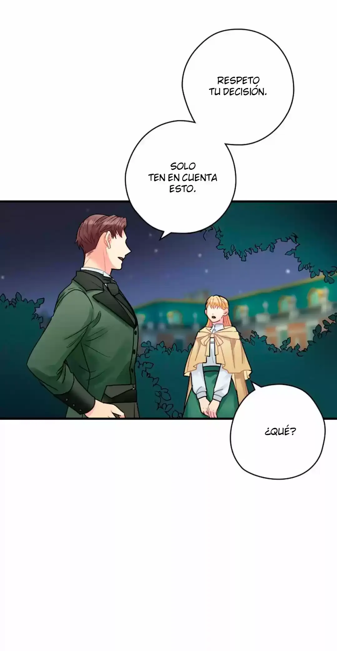 Capitulo 18 page 29