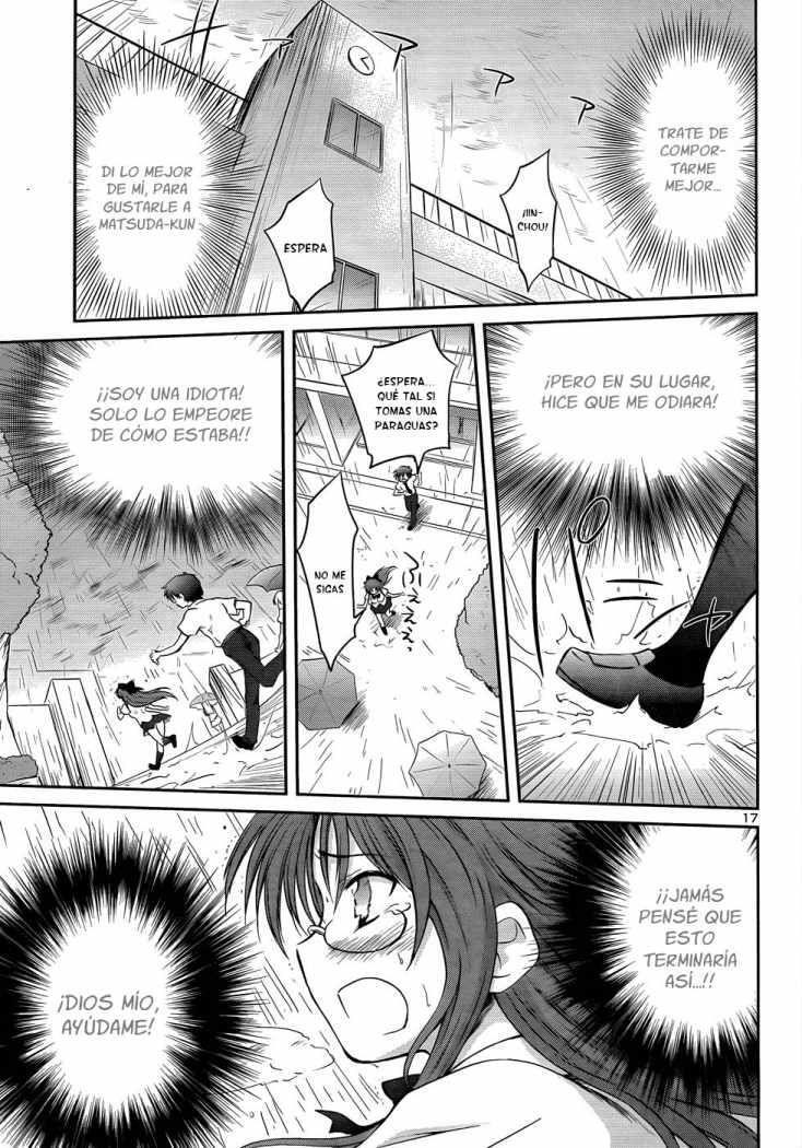 Capitulo 20 page 20