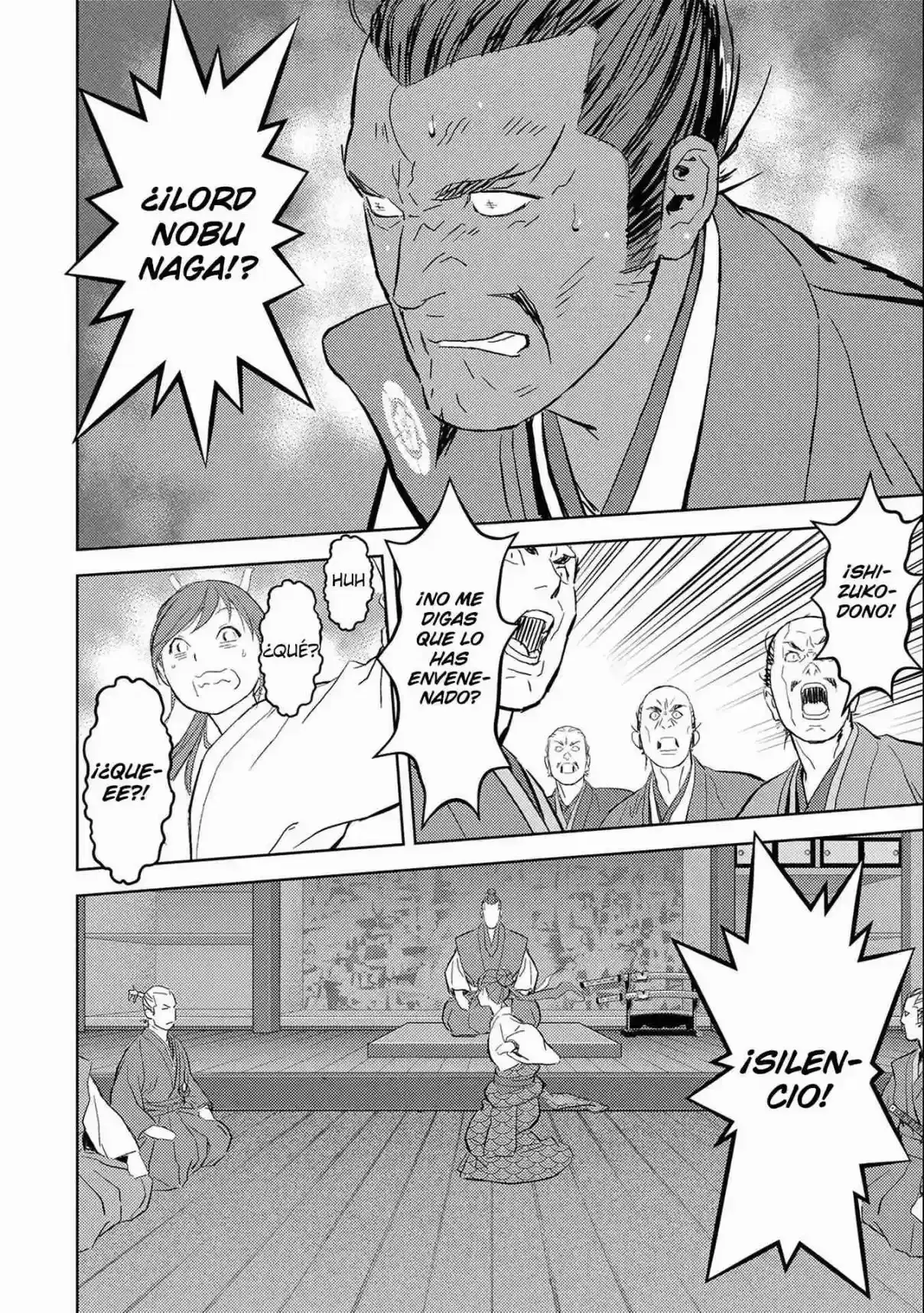 Capitulo 5 page 14