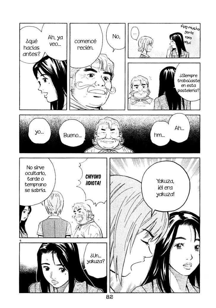 Capitulo 25 page 8