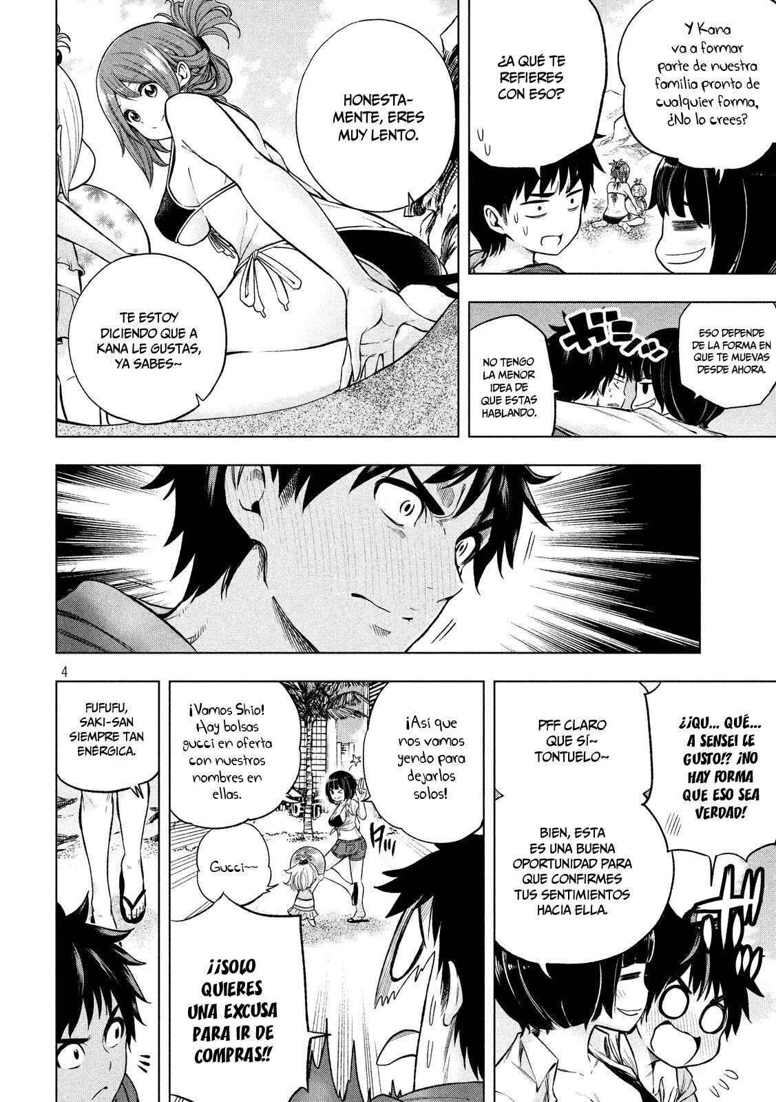 Capitulo 6 page 5