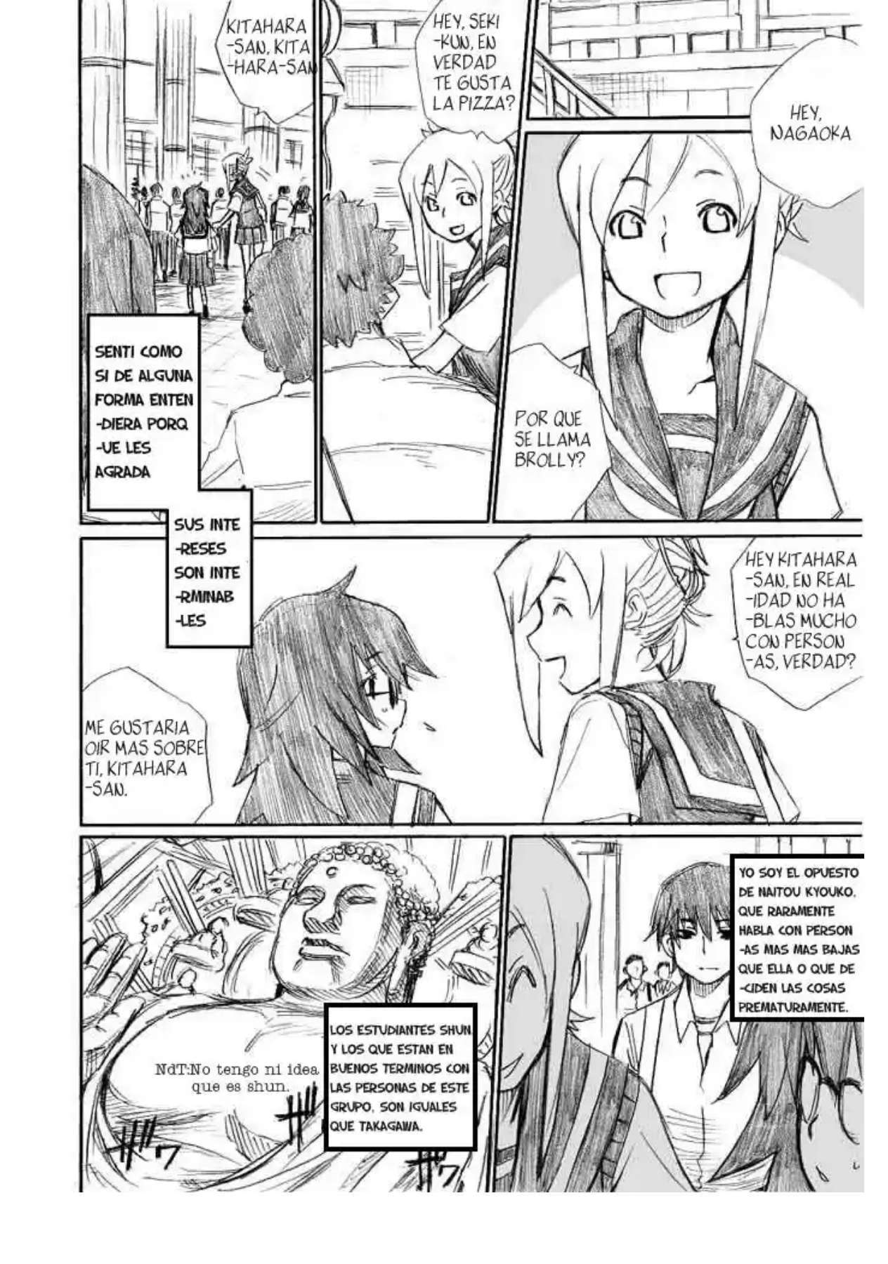 Capitulo 10 page 10