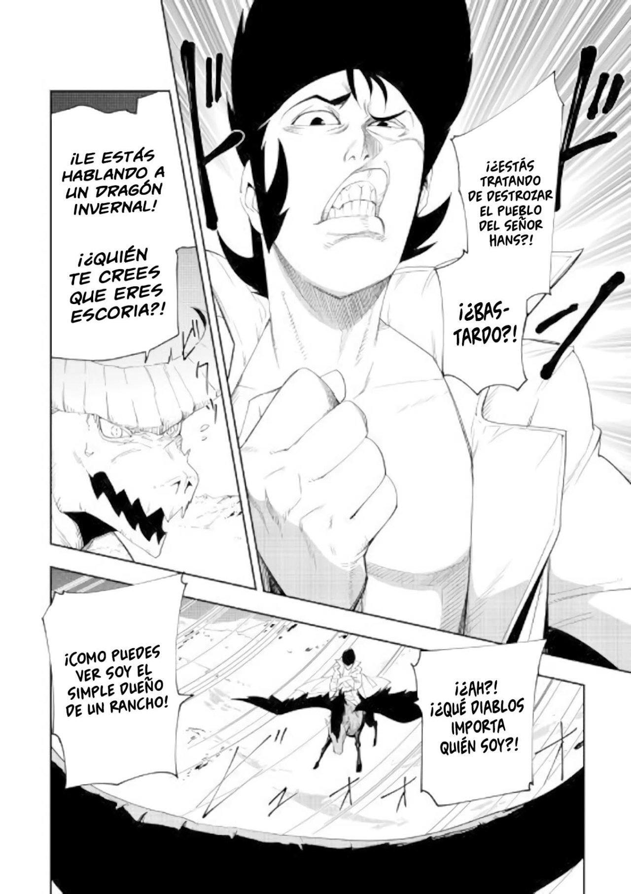 Capitulo 49 page 8