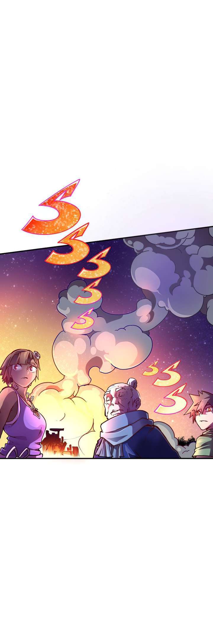Capitulo 8 page 38