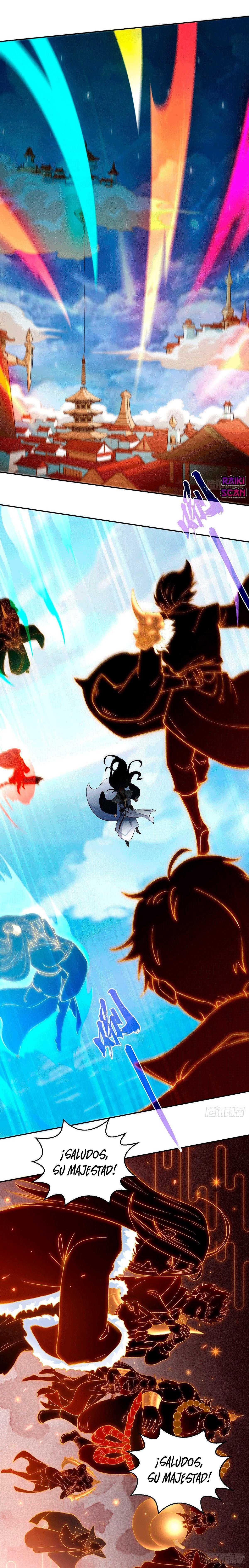 Capitulo 2 page 5