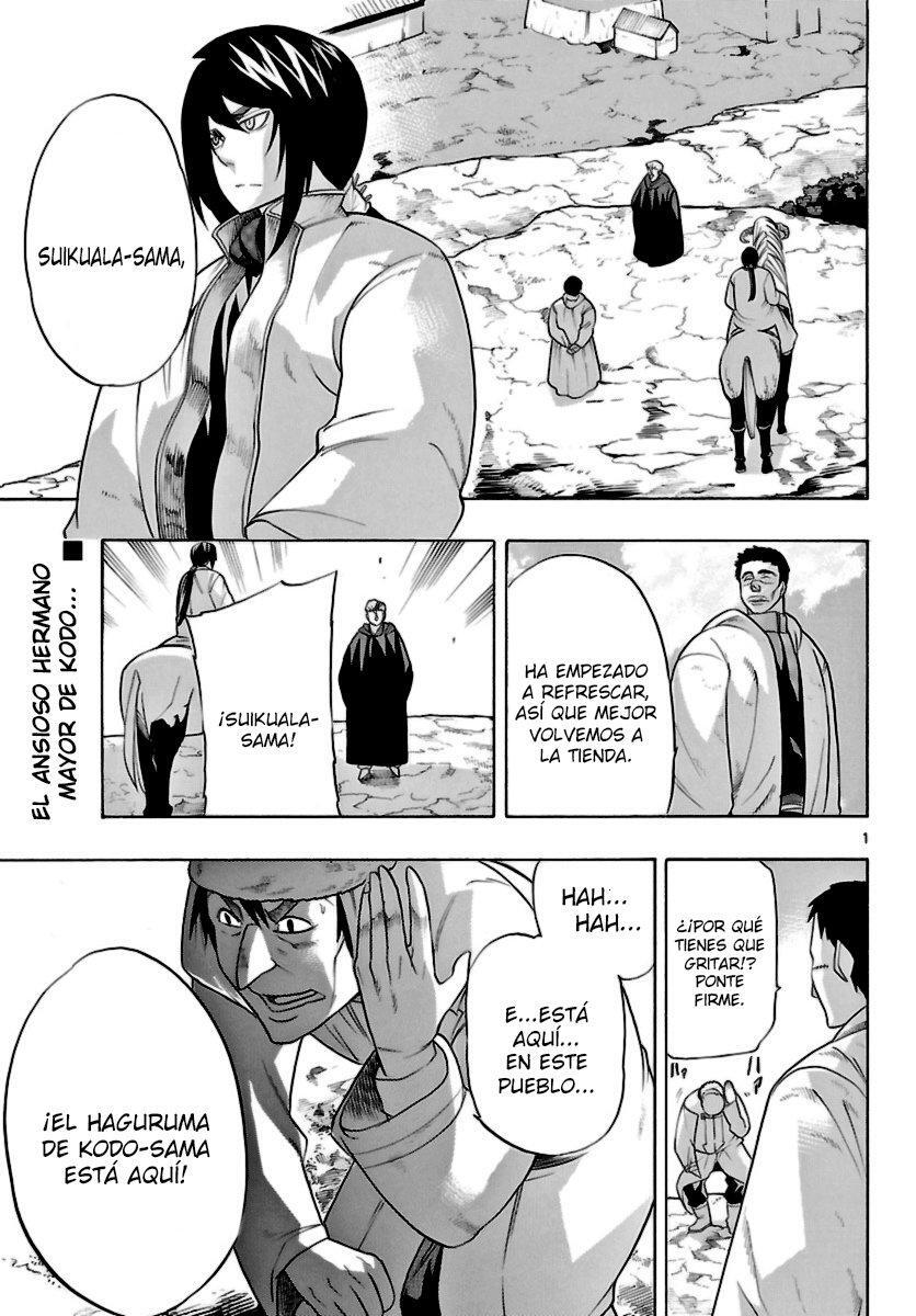 Capitulo 15 page 2