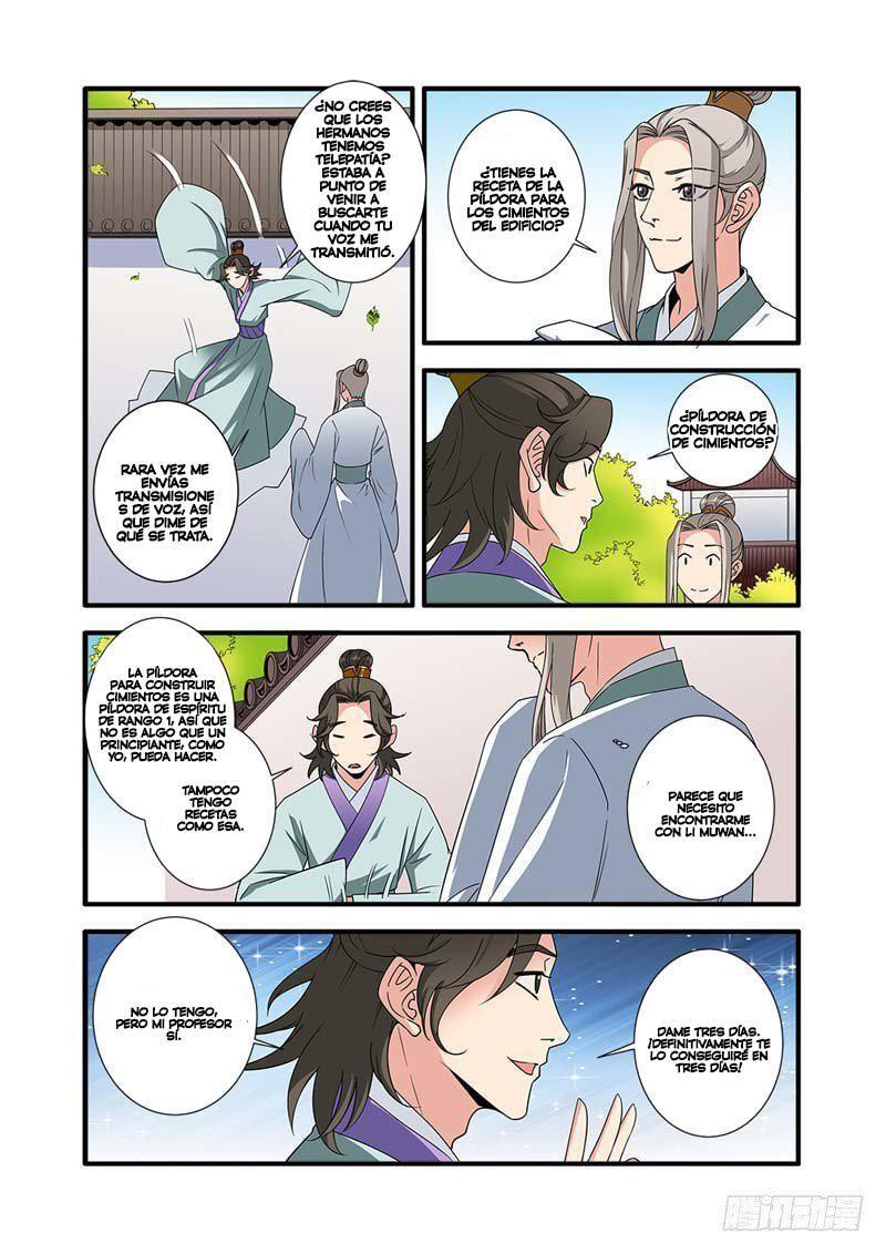 Capitulo 139 page 23