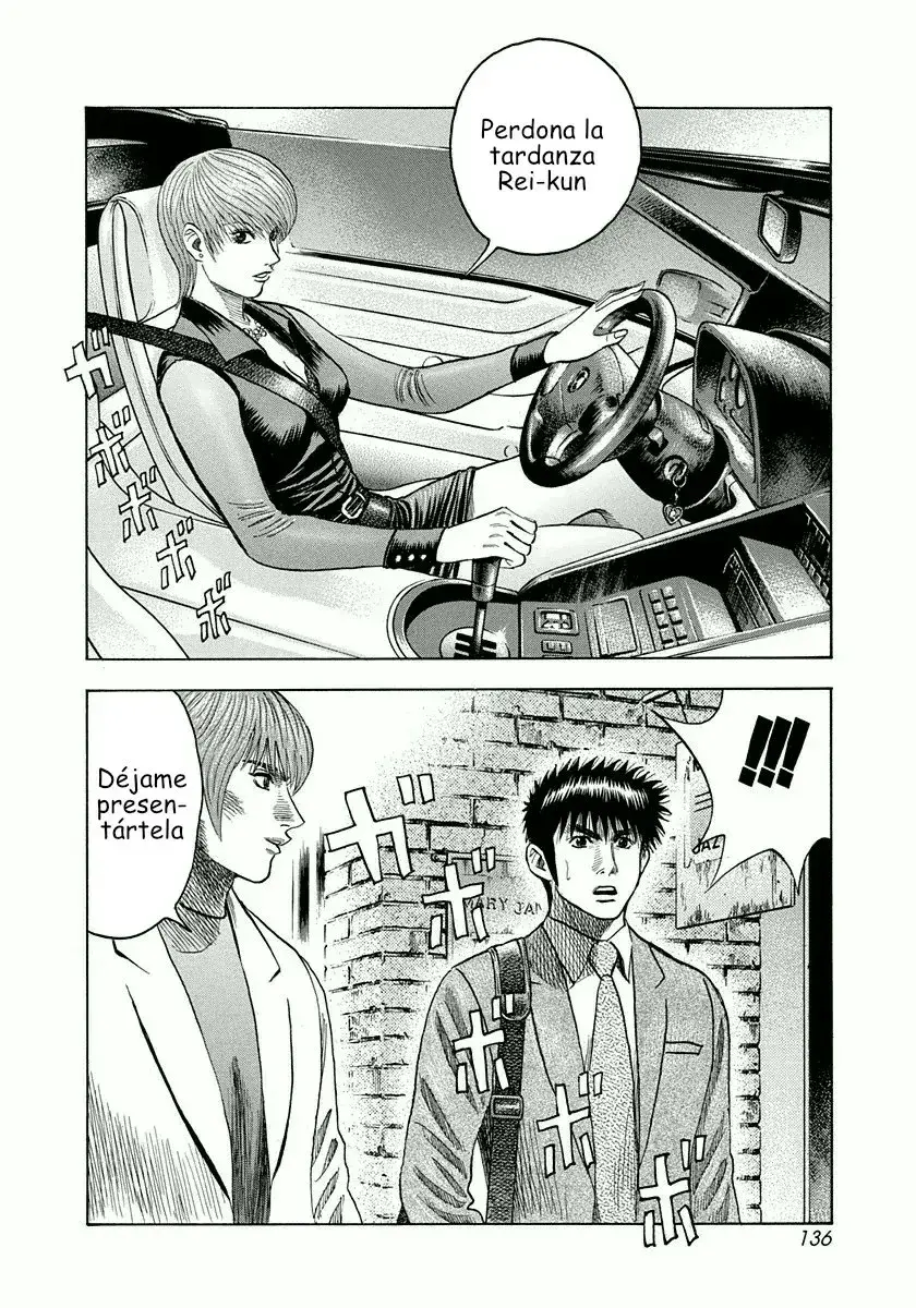 Capitulo 31 page 29