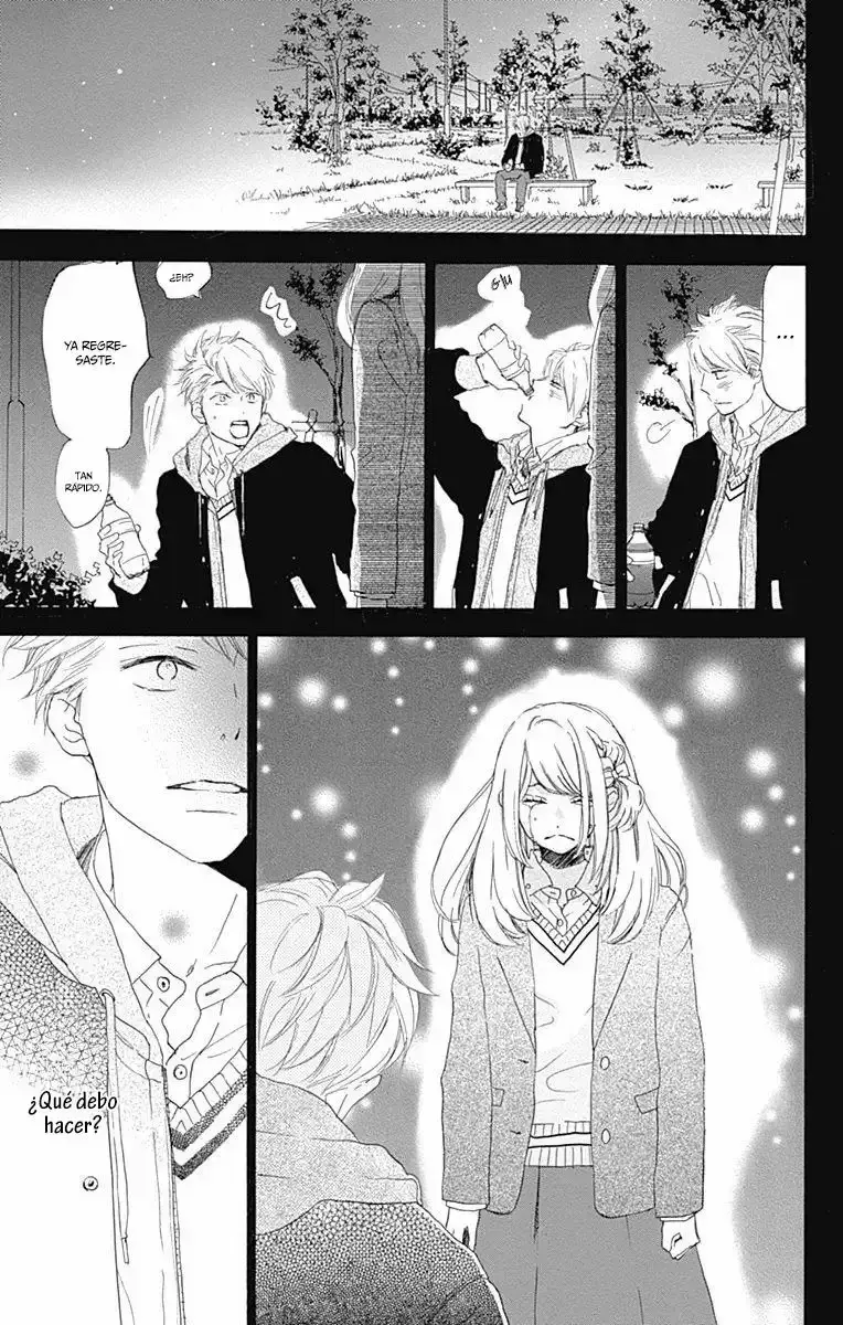 Capitulo 11 page 42