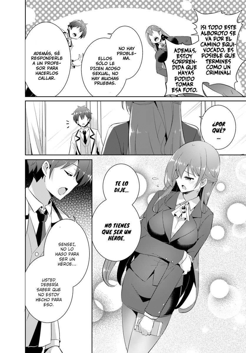 Capitulo 10 page 24