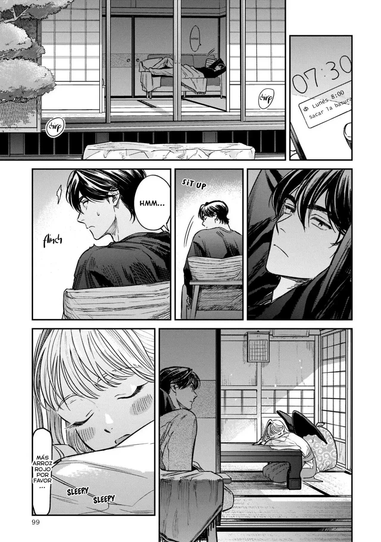 Capitulo 3 page 4