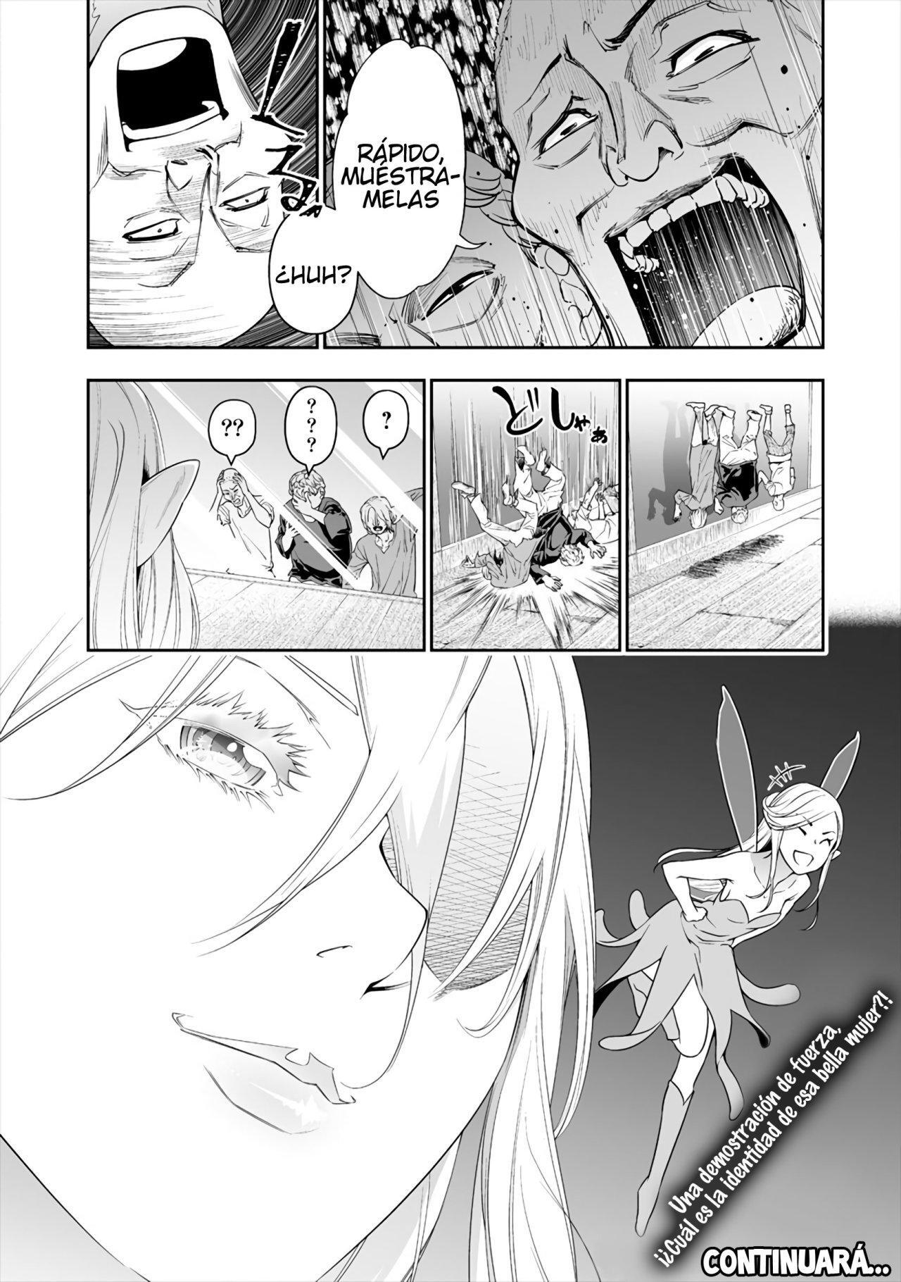 Capitulo 5 page 24