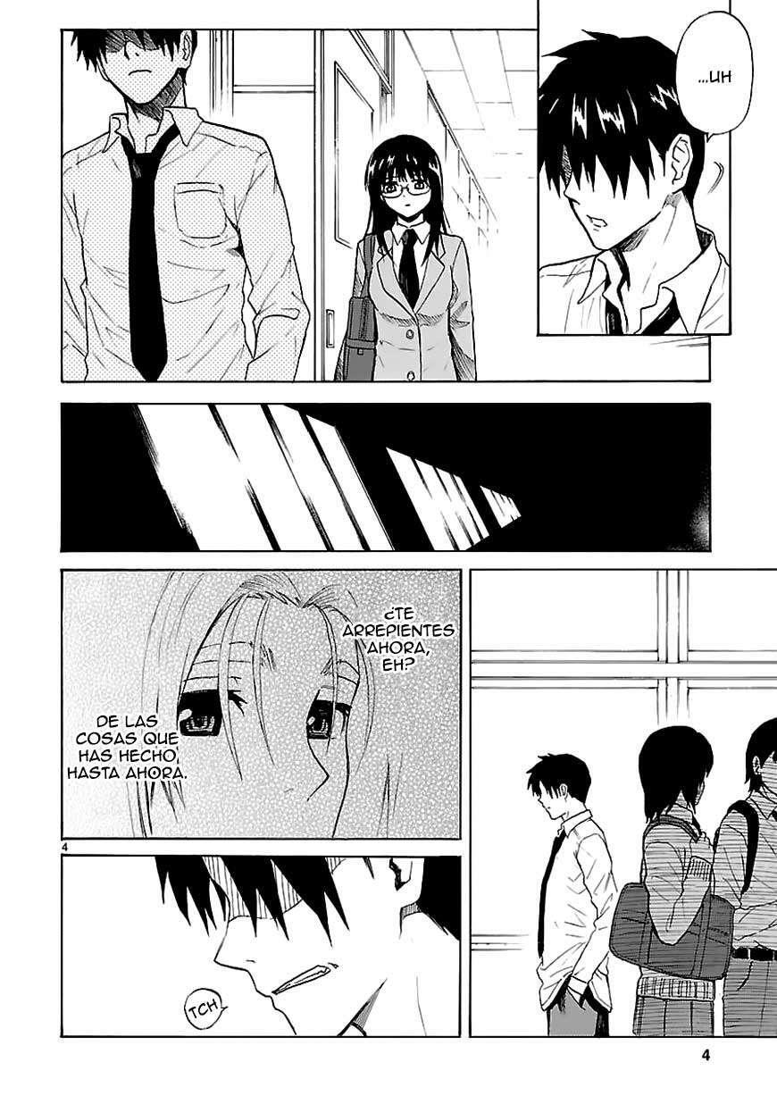 Capitulo 17 page 4